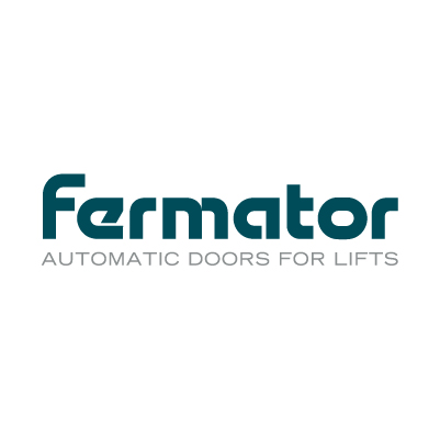 logos_Fermator