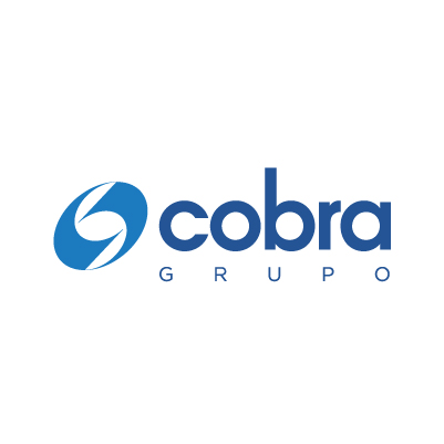 logos_Grupo Cobra