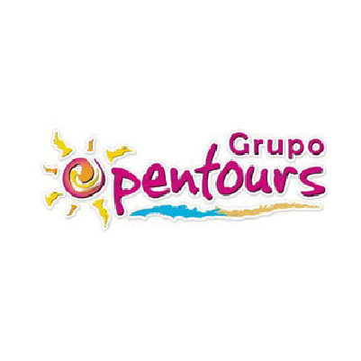 logos_Grupo Opentours