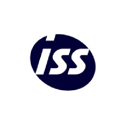 logos_ISS