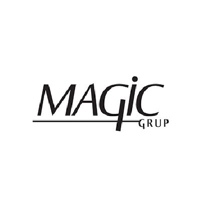 logos_Magic