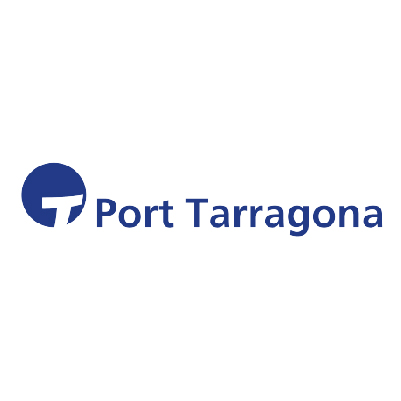 logos_Port Tarragona