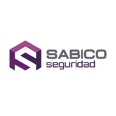 logos_Sabico