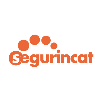 logos_Segurincat