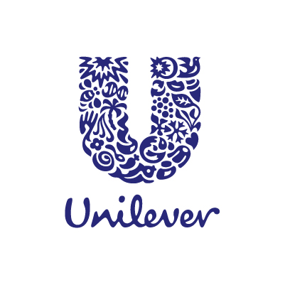 logos_Unilever