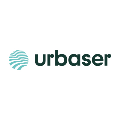 logos_Urbaser