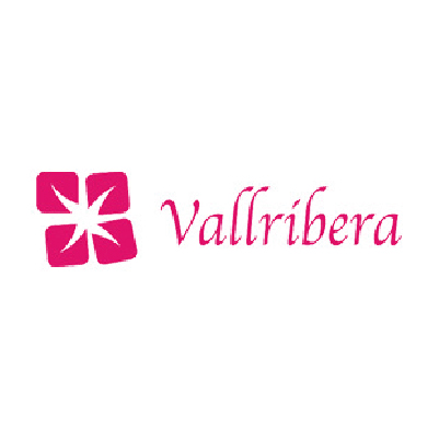 logos_Vallribera