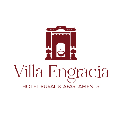 logos_Villa Engracia