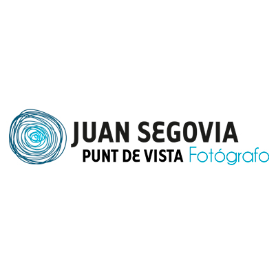 logo-juan-segovia