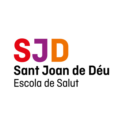 logo_escolaSalut-SJD