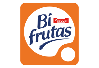 logo_bifrutas