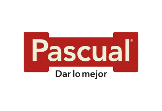 logo_pasqual