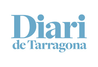 logo-Diari-de-Tarragona