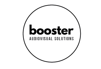 logo-booster-FunRun