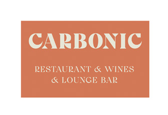 logo-carbonic