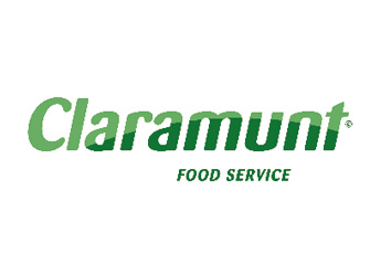 logo-claramunt-FunRun