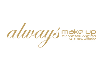 logo_always_wakeup