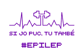 logo_epilep