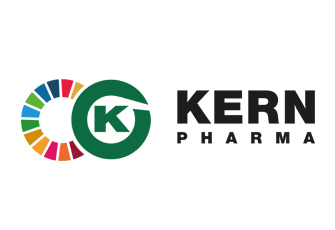 logo_kern_pharma