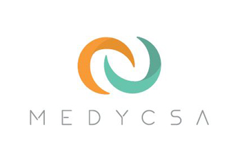 logo_medycsa
