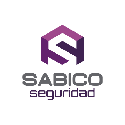 logos_Sabico
