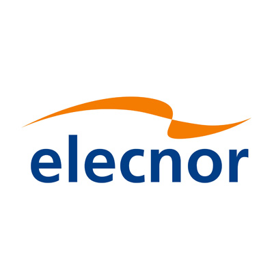 logo_Elecnor25