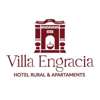 logo_VILLA-ENGRACIA-25
