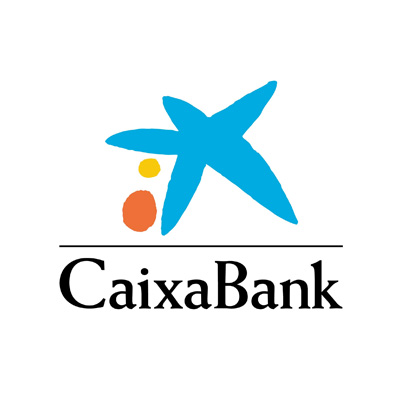 logo_caixaBank