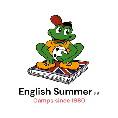 logo_english-summer
