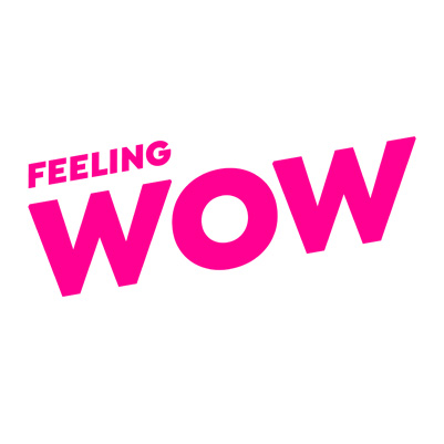 logo_feeling-wow