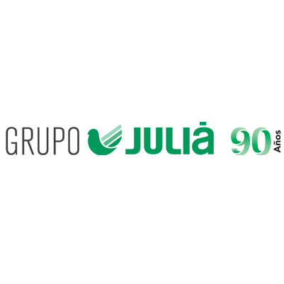 logo_grupo-Julia-90-años
