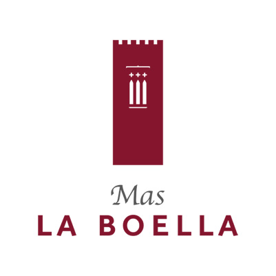 logo_la-boella-25