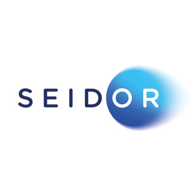 Llogo_seidor