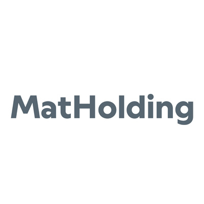 logo_MatHolding