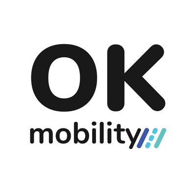 logo_OK_mobility