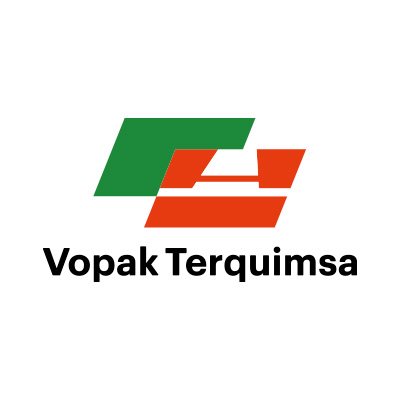 logo_Terminales-quimicos