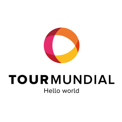 logo_TourMundial