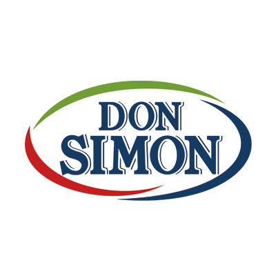 logo_don-simon