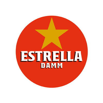 logo_estrella-damm