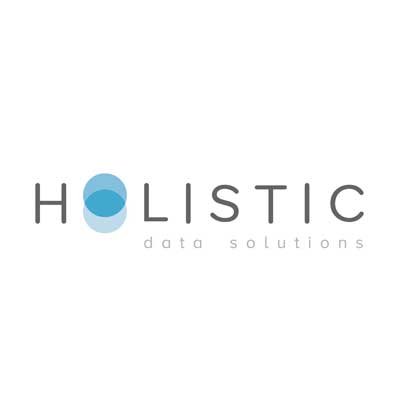 logo_holistic