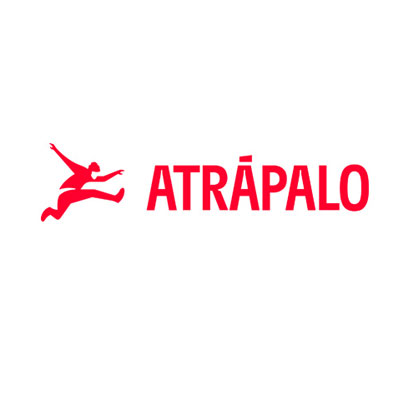 logo-Atrapalo