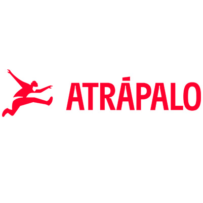 logo-Atrapalo
