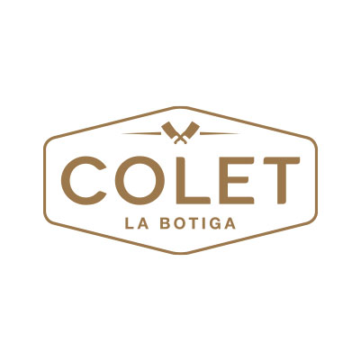 logo-Colet
