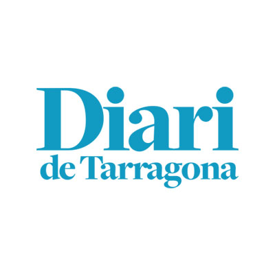 logo-Diari-Tarragona