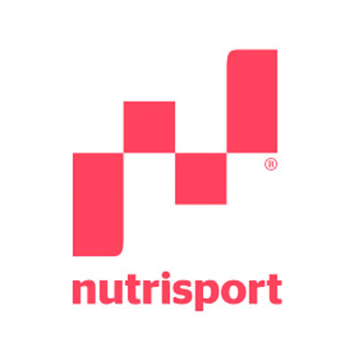 logo-Nutrisport