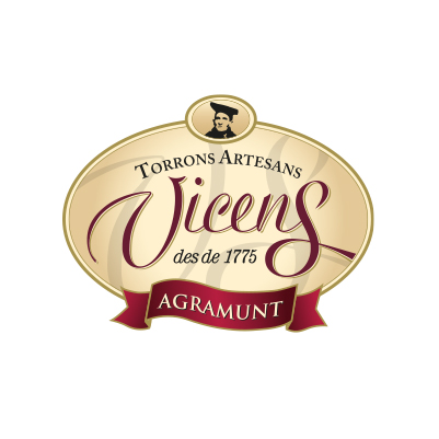 logo-Torrons_Vicens