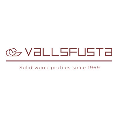 logo-Vallsfusta