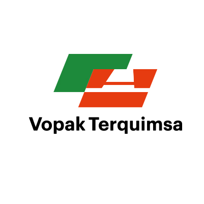 logo-Vopak-terquimsa