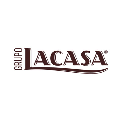 LACASA