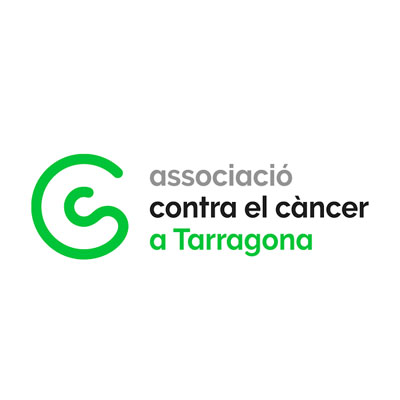 logo_associacio-contra-cancer